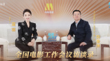 高清在线一区二区三区亚洲综合